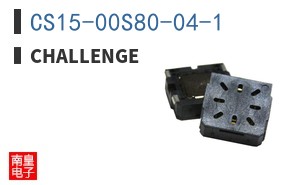 CS15-00S80-04-1 ͼƬ